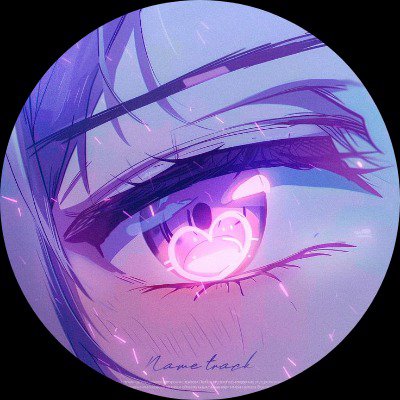 nyalovecute