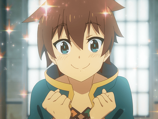req_KazumaSatou