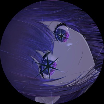 エタニティ