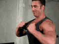 Billy-Herrington