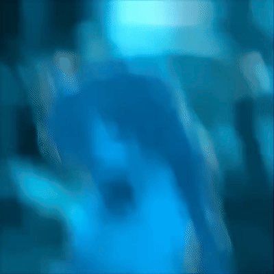 Banik