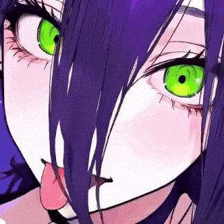 Dio