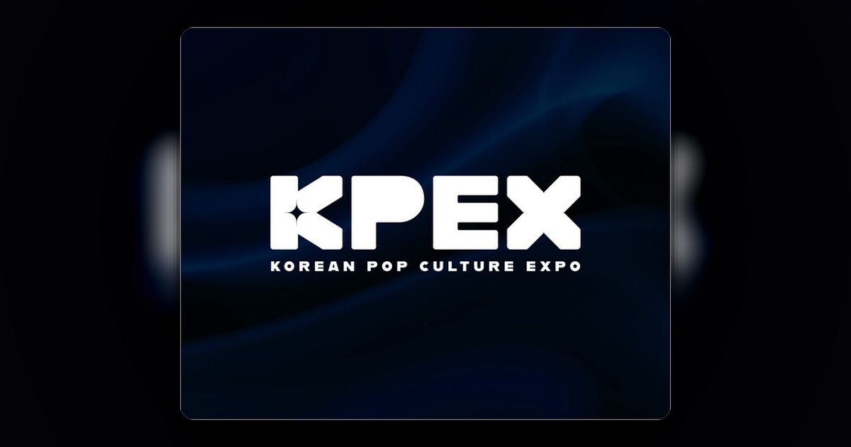 KPEX: В Нью-Йорке запустят масштабный фестиваль корейской культуры