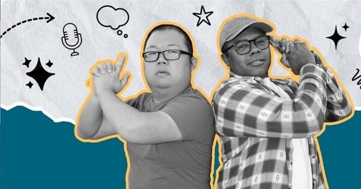 Бесплатное аниме на PS5 и Prime Video: запуск канала It’s Anime